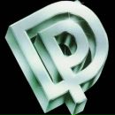 Фотография Беляева Анна