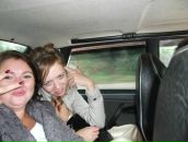 Фотография Смирновой Анны