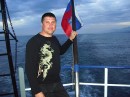 Фотография Морозова Дмитрия