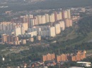 Сонер Челик фотография #6 (источник - https://vk.com/id65771002)