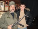 Наталія Тучапська фотография #3 (источник - https://vk.com/id74088640)