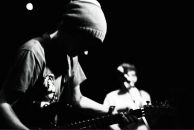 Фотография Редькина Егора