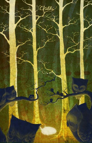 Мария Степнова фото №49