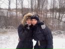 Дашка Георгієва фотография #34 (источник - https://vk.com/id135773935)