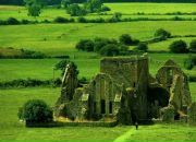 Фотография Кривцова Кирилла