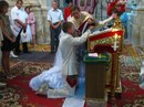 Андрій Гутько фотография #16 (источник - https://vk.com/id158394790)