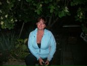 Руслана Погорілець фотография #3 (источник - https://vk.com/id157448141)