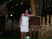 Руслана Погорілець фотография #14 (источник - https://vk.com/id157448141)