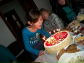 Вікуська Вайдич фотография #37 (источник - https://vk.com/id26426178)