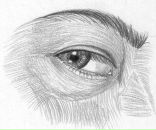 Фотография Павловского Стаса