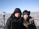 Оксана Баліцька фотография #16 (источник - https://vk.com/id61422379)