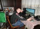 Олексій Коростiль фотография #3 (источник - https://vk.com/id139981583)