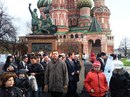 Tuncay Tuncay фотография #2 (источник - https://vk.com/id161282864)