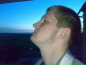 Роман Ліщинський фотография #4 (источник - https://vk.com/id38021609)