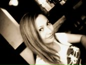 Фотография Джумакеевой Жанетты