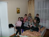 Наталія Станкевич фотография #27 (источник - https://vk.com/id65619625)