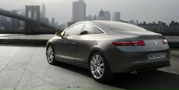 Фотография Карцева Евгения