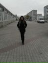 Фотография Мишариной Дарьи