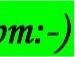 Іванка Пагутяк фотография #33 (источник - https://vk.com/id98898203)