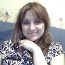 Фотография Шевченко Нади