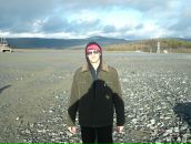 Фотография Меркулова Максима