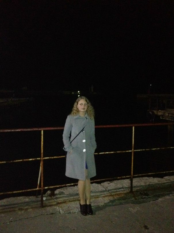 Александра Бреус фотография #39
