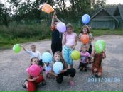 Аня Лукина фотография #33 (источник - https://vk.com/id169119196)