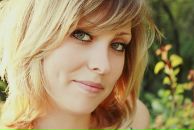 Фотография Черкасовой Вики