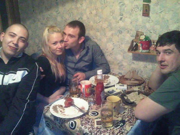 Jamal112@rambler.ru 201456 фото №6
