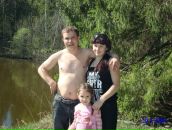 Фотография Юшкова Сергея