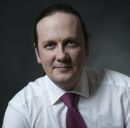 Фотография Яшина Нина