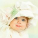 Фотография Галимьяновой Рузанны