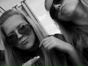 Julya Babchenko фотография #40 (источник - https://vk.com/id47084237)