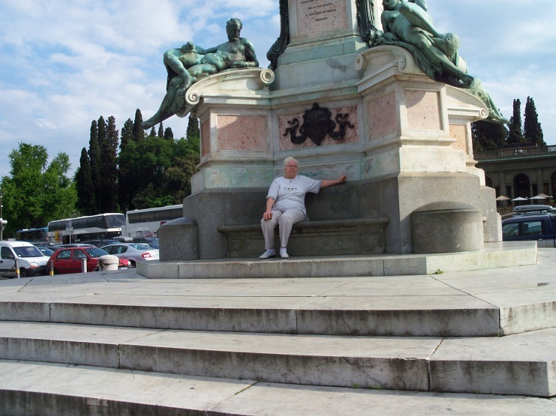 Philipp Knor фотография #17