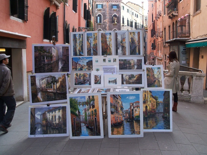 Philipp Knor фотография #6