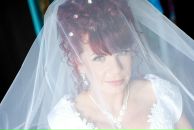 Фотография Петрухин Сергей