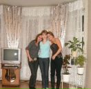 Фотография Чижковой Натальи