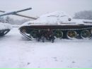Ден Мілезій фотография #17 (источник - https://vk.com/id139301771)