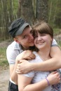 Фотография Слизовской Елены