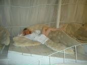 Таня Дацій фотография #5 (источник - https://vk.com/id61695319)