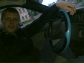 Фотография Васильева Виталия