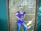 Фотография Васильевны Елены