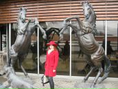 Фотография Васильевой Виктории