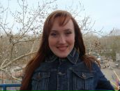 Фотография Дерягиной Светланы