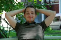 Фотография  