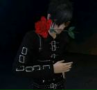 Фотография Капски Тима