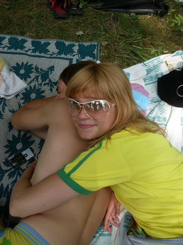 Антон Мизев фотография #40