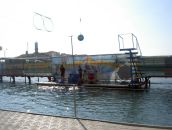 Надюха Андрішак фотография #28 (источник - https://vk.com/id92562413)