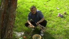 Максим Підручний фотография #7 (источник - https://vk.com/id121417143)
