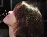 Фотография Стерховой Марины